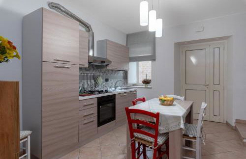 Borgo Capobianco - Foto 27