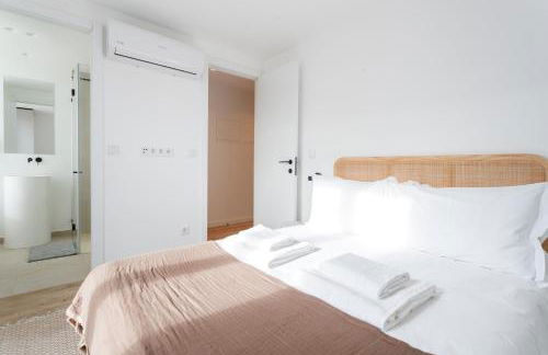 Paraíso 42 Simonetti Exclusive Apartments - Foto 51