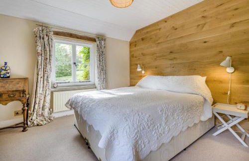 3 Bed in Newton St. Margarets oc-o33367 - Photo 19