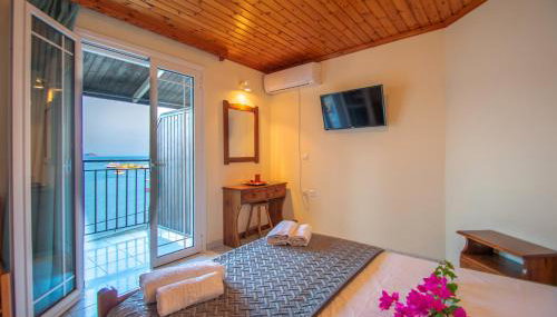 Aggelika Apartments - Foto 4