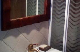 La Casa di Pietra - Foto 17