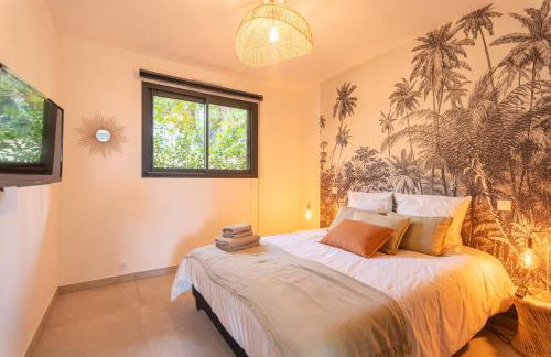 La Villa Sambro - Foto 79