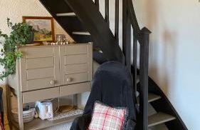 Logement Belle vue, Reposant - Foto 7