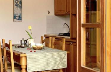 Dimora Le Galere - Pool & Relax - Foto 78