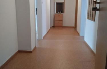 FeWo 96 qm bis 4 Pers nahe Winterberg - Foto 13