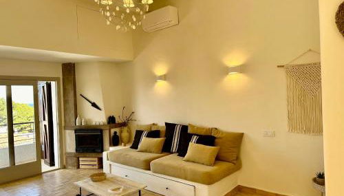 Apartamentos Lu, Playa de Pals - Foto 4