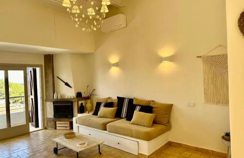 Apartamentos Lu, Playa de Pals - Foto 4