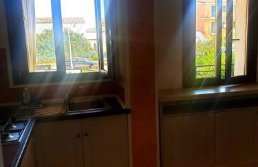 Residence Ataras - Foto 79