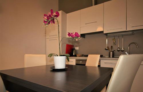 Katana Residence - Foto 30