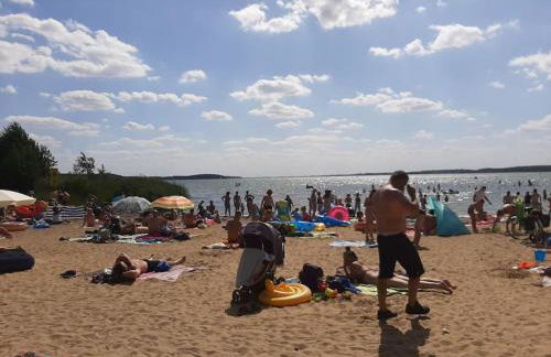 Lake View House WiFi Free Parking - Foto 4