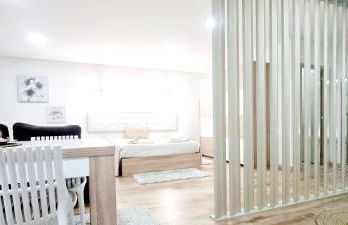 Imperial apartment 1, 2 e 3 - Foto 56