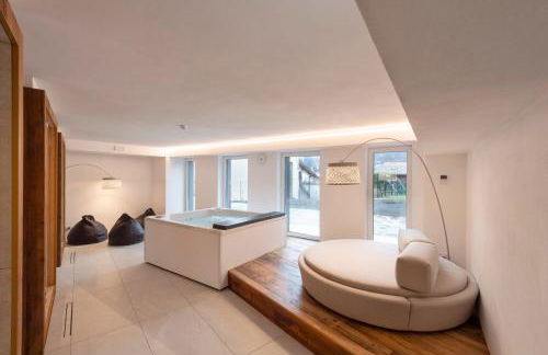 Maison de leon - Foto 31