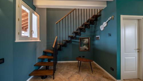 DESIGNcontrodesign - Foto 5