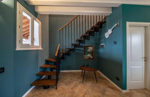 DESIGNcontrodesign - Foto 5