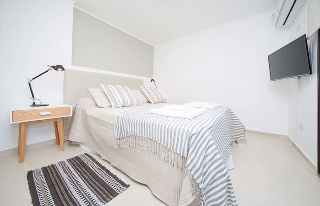 Rent San José de Calasanz CX5 - Foto 2