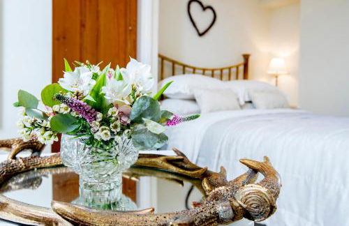 The Stables - Foto 19