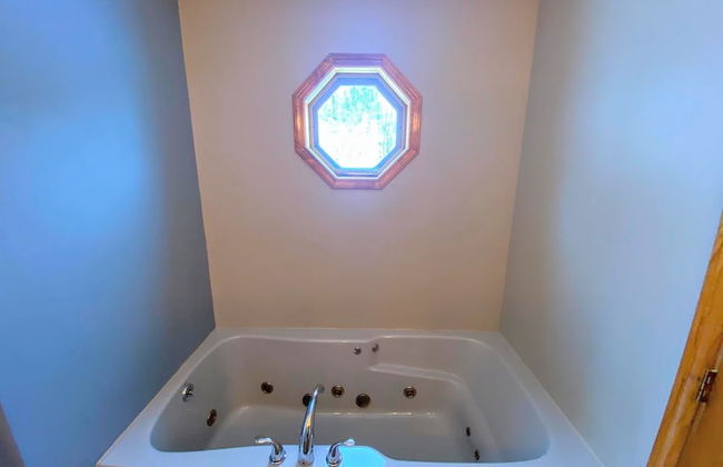 Moose Lodge and Cabins by Bretton Woods Vacations - Foto 77