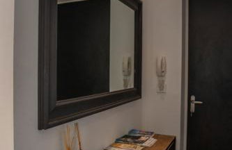 Appartement centre de Sisteron - Foto 17