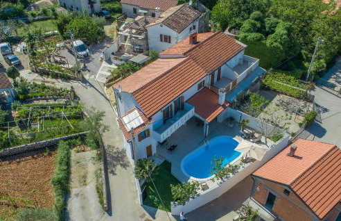 Villa Zlata - Photo 47