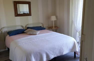 Ferienhaus Cottage Maison typique - Foto 8