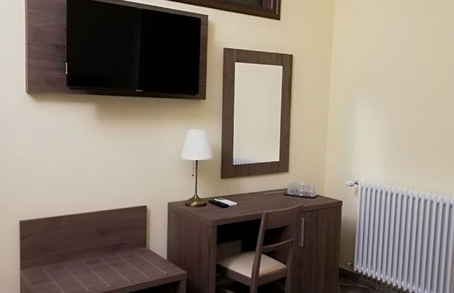 Agriturismo il Drago - Foto 5