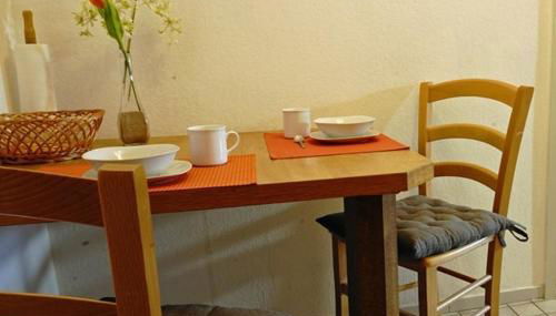 Ferien-Oase - DreiWeltenCard - Foto 2