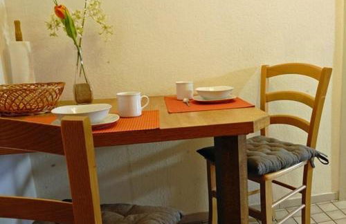 Ferien-Oase - DreiWeltenCard - Foto 2