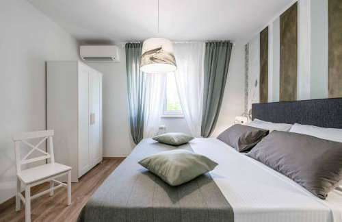 Villa Rosewood - Foto 31