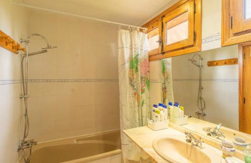 Casa El Herragu - Photo 10