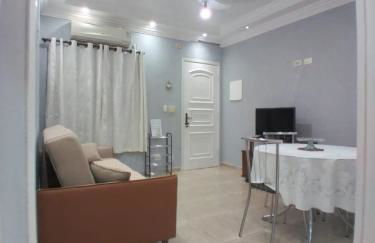 Guarujá Aconchego 4km da praia - Foto 7