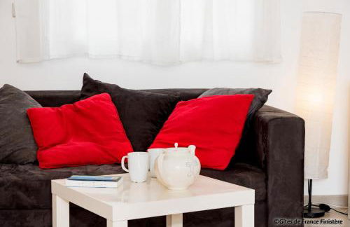 La maison du port - Photo 6