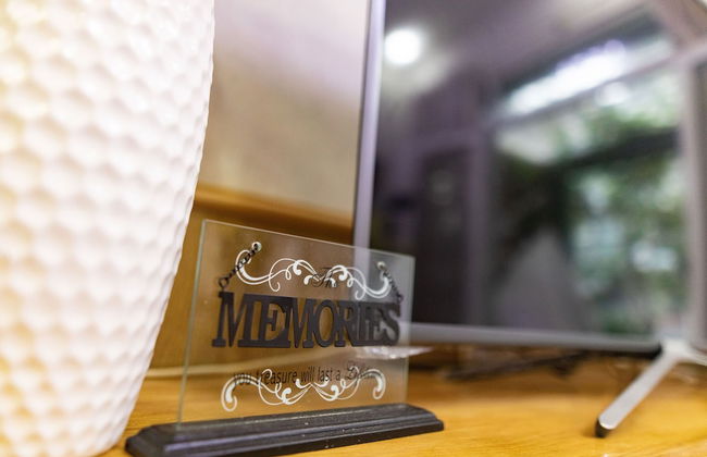 Suna's Home - Villa in Vung Tau - Foto 50