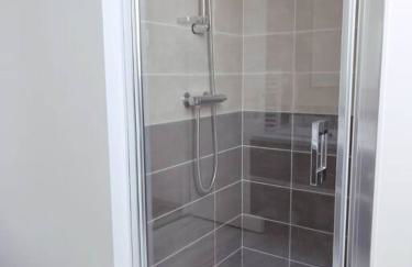 Très beau gîte neuf et fonctionnel aux portes du Mans et du circuit - Photo 5