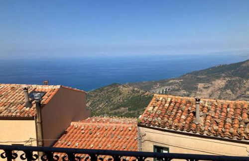 Pollina Suites & Apartments - Foto 1