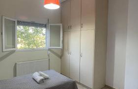 Apartment for Relaxed Holidays 4 - Foto 7