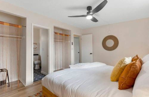 Tulsa Funk House - Foto 21