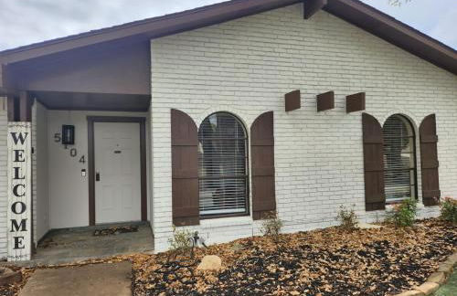 Complete Home with everything - Foto 9