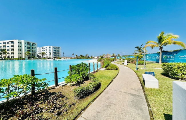 Blue Lagoon - Foto 66