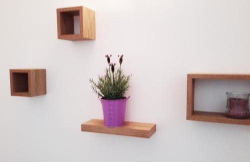 Albert Home - Foto 13