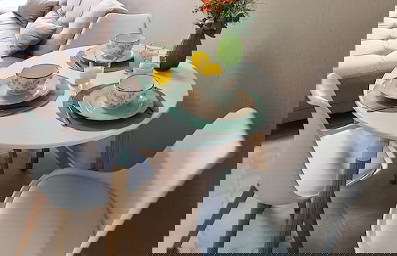 Lux Apart Cba - Photo 24