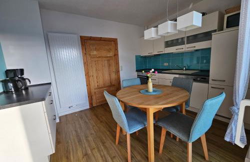 Urlaub beim Fischer - Gaude Tied - Foto 10