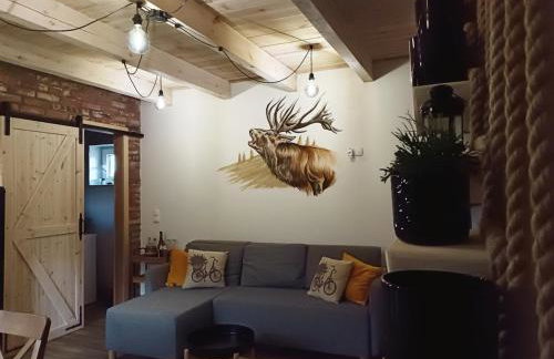 Mazurkowo domek Gaj-Grzmięca - Foto 14