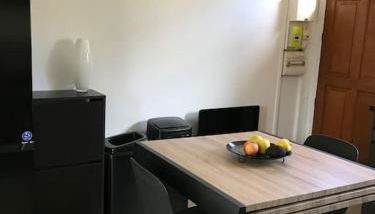 Appartement duplex : Le Cosy - Foto 2