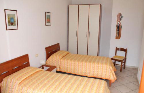 Agriturismo Susanna e Atria - Foto 34