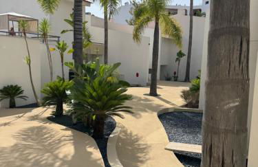 HC2 Village Vilamoura - Foto 46