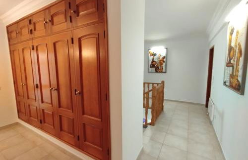 Villa Serena - Foto 74