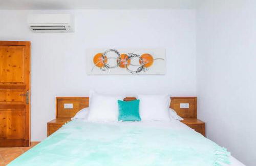 S'Hort Can Capità - Foto 57