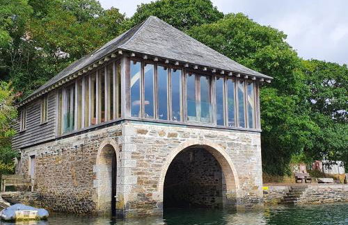 Oakenhurst - Foto 45