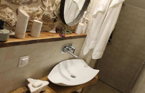 Apartmani Pelješac Sova - Foto 7