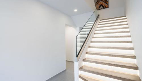 D Suites & Rooms - Foto 3